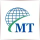 Metro Technology Centers - Theatre School Ranking
