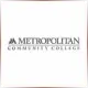 Metropolitan Community College Area - Theatre School Ranking