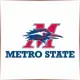 Metropolitan State University of Denver - Theatre School Ranking