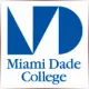 Miami Dade College - Theatre School Ranking