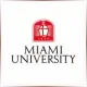 Miami University Oxford - Theatre School Ranking