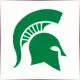 Michigan State University - Theatre School Ranking