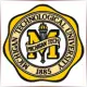 Michigan Technological University - Theatre School Ranking