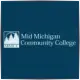 Mid Michigan Community College - Theatre School Ranking