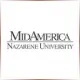 MidAmerica Nazarene University - Theatre School Ranking