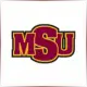 Midwestern State University - Theatre School Ranking
