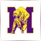 Miles College - Theatre School Ranking