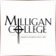 Milligan College - Theatre School Ranking