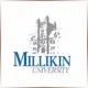 Millikin University - Theatre School Ranking