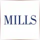 Mills College - Theatre School Ranking