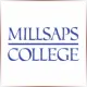 Millsaps College - Theatre School Ranking