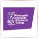 Minneapolis Community and Technical College - Theatre School Ranking