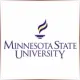 Minnesota State University Mankato - Theatre School Ranking