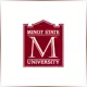 Minot State University - Theatre School Ranking