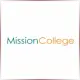 Mission College - Theatre School Ranking