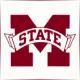 Mississippi State University - Theatre School Ranking