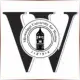 Mississippi University For Women - Theatre School Ranking