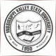 Mississippi Valley State University - Theatre School Ranking