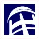 Missouri Baptist University - Theatre School Ranking