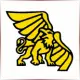 Missouri Western State University - Theatre School Ranking