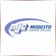 Modesto Junior College - Theatre School Ranking