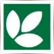 Mohawk Valley Community College - Theatre School Ranking