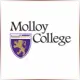 Molloy College - Theatre School Ranking