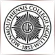 Monmouth College - Theatre School Ranking