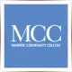 Monroe Community College - Theatre School Ranking
