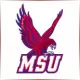 Montclair State University - Theatre School Ranking
