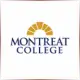 Montreat College - Theatre School Ranking