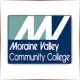 Moraine Valley Community College - Theatre School Ranking