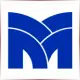 Morehead State University - Theatre School Ranking