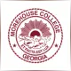 Morehouse College - Theatre School Ranking