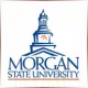 Morgan State University - Theatre School Ranking