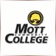 Mott Community College - Theatre School Ranking