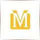 Mount Marty College - Theatre School Ranking