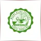 University of Mount Olive - Theatre School Ranking