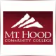 Mt Hood Community College - Theatre School Ranking