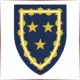 Murray State University - Theatre School Ranking
