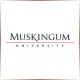 Muskingum University - Theatre School Ranking