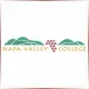 Napa Valley College - Theatre School Ranking