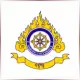 Naropa University - Theatre School Ranking
