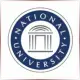 National University - Theatre School Ranking