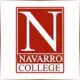 Navarro College - Theatre School Ranking