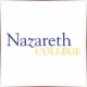 Nazareth College - Theatre School Ranking