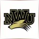 Nebraska Wesleyan University - Theatre School Ranking