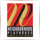 Neighborhood Playhouse School of The Theater - Theatre School Ranking