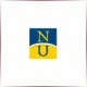 Neumann University - Theatre School Ranking
