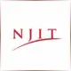 New Jersey Institute of Technology - Theatre School Ranking